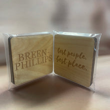 Load image into Gallery viewer, Breen-Phillips Hall Bundle