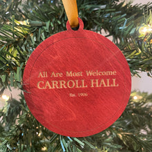 Load image into Gallery viewer, Carroll Hall Bundle