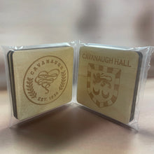 Load image into Gallery viewer, Cavanaugh Hall Bundle