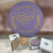 Load image into Gallery viewer, Cavanaugh Hall Bundle