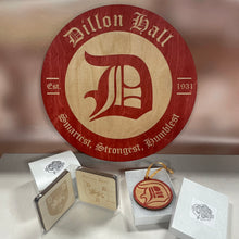 Load image into Gallery viewer, Dillon Hall Bundle