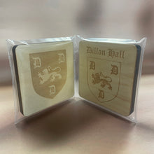Load image into Gallery viewer, Dillon Hall Bundle