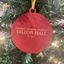 Load image into Gallery viewer, Dillon Hall Bundle