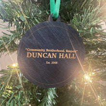 Load image into Gallery viewer, Duncan Hall Bundle
