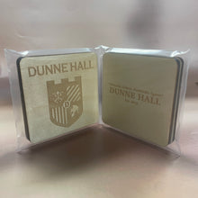 Load image into Gallery viewer, Dunne Hall Bundle