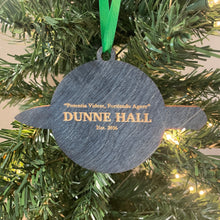 Load image into Gallery viewer, Dunne Hall Bundle