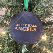 Load image into Gallery viewer, Farley Hall Bundle
