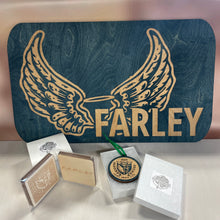 Load image into Gallery viewer, Farley Hall Bundle