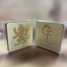 Load image into Gallery viewer, Graham Family Hall Bundle
