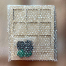 Load image into Gallery viewer, Tic Tac Go Irish