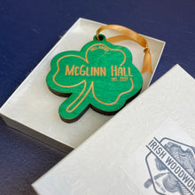 Load image into Gallery viewer, McGlinn Hall Bundle