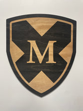 Load image into Gallery viewer, Morrissey Manor Bundle