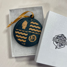 Load image into Gallery viewer, O'Neill Family Hall Bundle