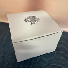 Load image into Gallery viewer, Notre Dame Stone Coaster Set