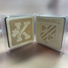Load image into Gallery viewer, Keenan Hall Bundle