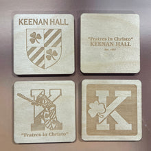 Load image into Gallery viewer, Keenan Hall Bundle
