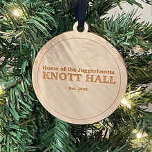 Load image into Gallery viewer, Knott Hall Bundle