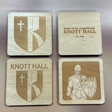 Load image into Gallery viewer, Knott Hall Bundle
