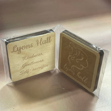Load image into Gallery viewer, Lyons Hall Bundle