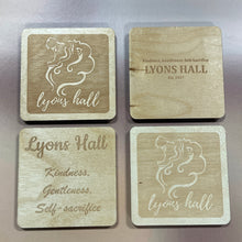 Load image into Gallery viewer, Lyons Hall Bundle