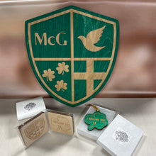 Load image into Gallery viewer, McGlinn Hall Bundle