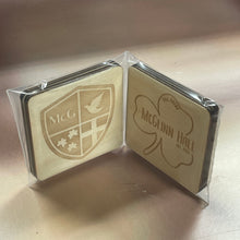Load image into Gallery viewer, McGlinn Hall Bundle