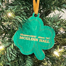 Load image into Gallery viewer, McGlinn Hall Bundle