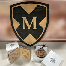 Load image into Gallery viewer, Morrissey Manor Bundle