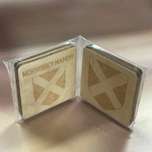 Load image into Gallery viewer, Morrissey Manor Bundle
