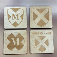 Load image into Gallery viewer, Morrissey Manor Bundle
