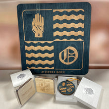 Load image into Gallery viewer, O'Neill Family Hall Bundle