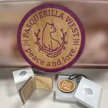Load image into Gallery viewer, Pasquerilla West Hall Bundle