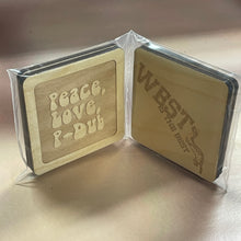Load image into Gallery viewer, Pasquerilla West Hall Bundle