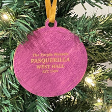 Load image into Gallery viewer, Pasquerilla West Hall Bundle