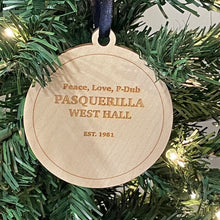 Load image into Gallery viewer, Pasquerilla West Hall Bundle