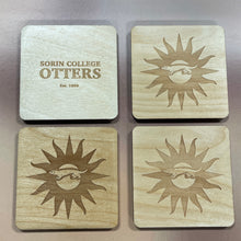 Load image into Gallery viewer, Sorin College Bundle