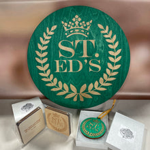 Load image into Gallery viewer, St. Edward's Hall Bundle