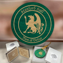 Load image into Gallery viewer, Stanford Hall Bundle