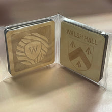 Load image into Gallery viewer, Walsh Hall Bundle