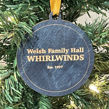 Load image into Gallery viewer, Welsh Family Hall Bundle