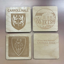 Load image into Gallery viewer, Carroll Hall Bundle
