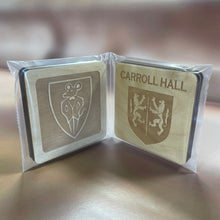 Load image into Gallery viewer, Carroll Hall Bundle
