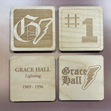 Load image into Gallery viewer, Grace Hall Bundle
