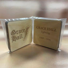 Load image into Gallery viewer, Grace Hall Bundle
