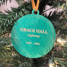 Load image into Gallery viewer, Grace Hall Bundle
