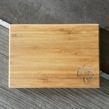 Load image into Gallery viewer, Notre Dame Cheese Boards
