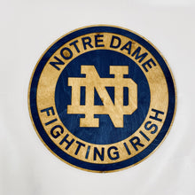 Load image into Gallery viewer, Premium Notre Dame Seal
