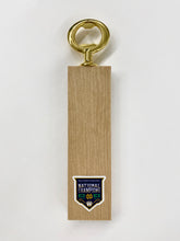 Load image into Gallery viewer, 2018 NCAAW Champ Bottle Opener
