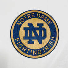 Load image into Gallery viewer, Premium Notre Dame Seal
